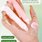 💛Hair Removal Cream Kit for Women