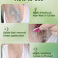 💛Hair Removal Cream Kit for Women