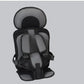 Portable Child Protection Car Seat