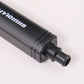 Metal Long Rod Sprinkler Nozzle