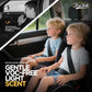Toretark Foam Car Interior Cleaner
