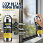 ⏳Limited-time 50% off⏰High-Pressure Compressed Air Duster Can for Home Dust Removal