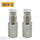 ❄️HOT SALE❄️ Automobile O2 Sensor Extension Adapter M18*1.5
