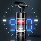 🔥LAST DAY PROMOTION - 50%OFF🔥Car Crystal Coating Spray