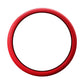 All-Season Silicone Car Steering Wheel Cover