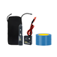 Wire Tracer & Circuit Tester for Automotive and General Use