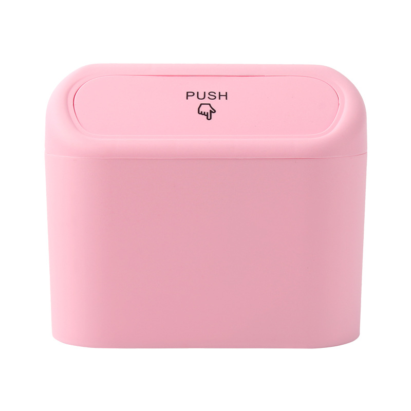 🔥2025 new hot sale🔥Car Trash Can