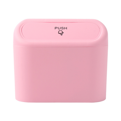 🔥2025 new hot sale🔥Car Trash Can