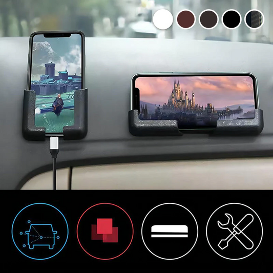 Clearance Car Phone Holder