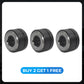 🔥New Hot Selling❤️‍🔥 Efficient Car Wheel Stud Installer Tool