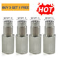 ❄️HOT SALE❄️ Automobile O2 Sensor Extension Adapter M18*1.5
