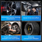 🔥New Hot Selling❤️‍🔥 Efficient Car Wheel Stud Installer Tool