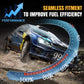 ❄️HOT SALE❄️ Automobile O2 Sensor Extension Adapter M18*1.5