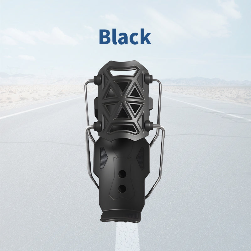 🎁 Hot Sale 49% OFF 🔥Adaptive Cycling Bottle Holder