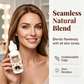 Invisible Hold Lace Wig Glue – Waterproof & Sweatproof Bond