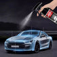 🔥LAST DAY PROMOTION - 50%OFF🔥Car Crystal Coating Spray