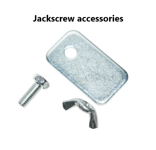 🔥Auto Labor-saving Jack Ratchet Wrench