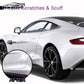 🔥3-in-1 car and ceramic polishing spray