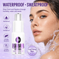 COLOR-CHANGING SOFT LIQUID FOUNDATION