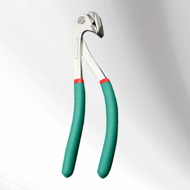 🚗 Fender Dent Edge Repair Tools | Auto Body Dent Removal Kit