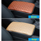 Car Armrest Box Protective Cover