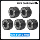 🔥New Hot Selling❤️‍🔥 Efficient Car Wheel Stud Installer Tool