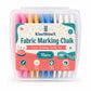 💥2026 Hot Sale🎁Clear Line Fabric Chalk