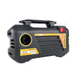 💦Powerful 3000W Electric High Pressure Washer Machine - Home & Car Wash Gun 220V/110V - Garden Washing Cleaning Tool