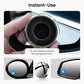 (🔥Buy 2 Get 1 free)Car Blind Spot Mirror（1 PAIR）