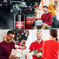 🔥LAST DAY PROMOTION - 50%OFF🔥Car Crystal Coating Spray