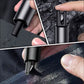 BUY 2 get 1 free🚨A must-have lifesaver for emergencies🔥🚗Mini Emergency Car Escape Tool🔨