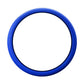 All-Season Silicone Car Steering Wheel Cover