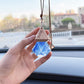 💥Buy 1 Get 1 Free💥Car Perfume Pendant