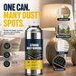 ⏳Limited-time 50% off⏰High-Pressure Compressed Air Duster Can for Home Dust Removal