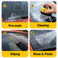 Toretark Oil Film Remover