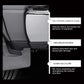 HOMONTH Multi-Purpose Automotive Plastic Coating Spray