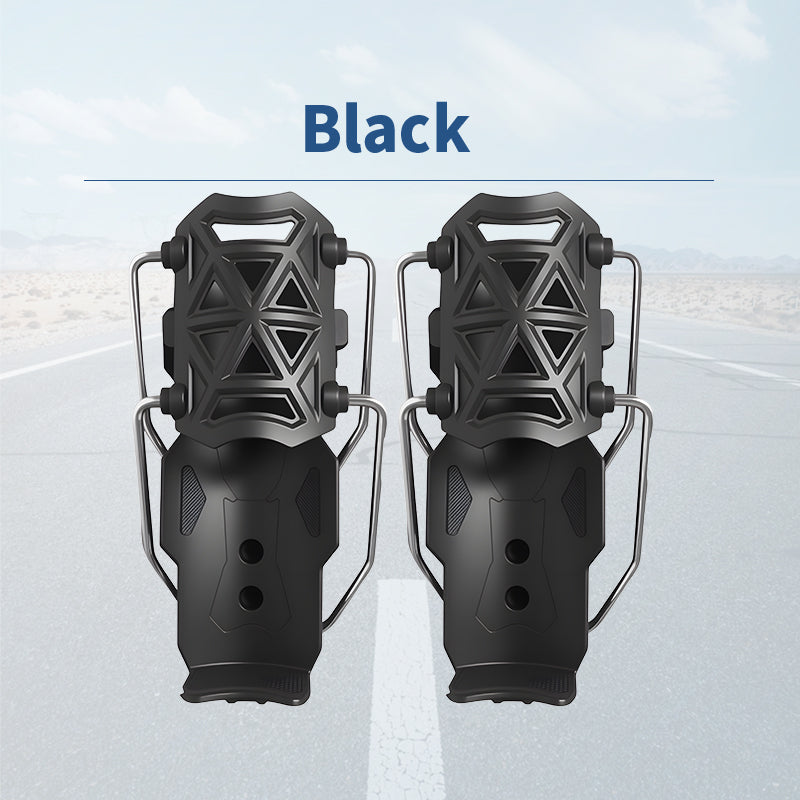 🎁 Hot Sale 49% OFF 🔥Adaptive Cycling Bottle Holder
