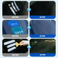 ✨Multifunction Adhesive Remover Spray for Car