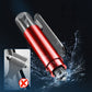 BUY 2 get 1 free🚨A must-have lifesaver for emergencies🔥🚗Mini Emergency Car Escape Tool🔨