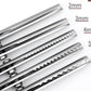 Multipurpose Pinking Shears Serrated Scissors