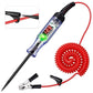 🔥Hot Sale 50% OFF🔥Heavy Duty 5-90V Digital LED Circuit Tester
