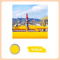 🔥Hot Sale 50% OFF💥Water-based Rust Converter Paint