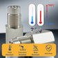 ❄️HOT SALE❄️ Automobile O2 Sensor Extension Adapter M18*1.5
