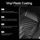 HOMONTH Multi-Purpose Automotive Plastic Coating Spray
