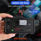 12V/24V Automotive Relay Tester