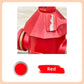 🔥Hot Sale 50% OFF💥Water-based Rust Converter Paint