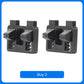 ⏳Time-Limited Special⏰🛠️Easier, more accurate and faster！Electric Wire Welding Fixture