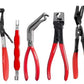 🔥50% discount while stocks last!🎉Multifunctional tool set for car repairs – 9 in 1, ergonomic, and extremely portable 🔧🚗