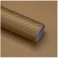 💥💥buy 1 get 1 free💥💥Carbon Fiber Car Wrap Vinyl Roll with Air Release