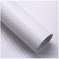 💥💥buy 1 get 1 free💥💥Carbon Fiber Car Wrap Vinyl Roll with Air Release